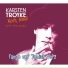 Karsten Troyke