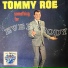 Tommy Roe
