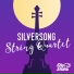 Silversong String Quartet, Star Stable