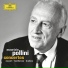Brahms - Pollini