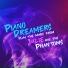 Piano Dreamers