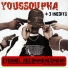Youssoupha
