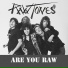 Rawtones
