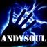 Andysoul