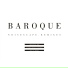 Baroque