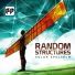 Solar Spectrum