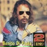 Benito Di Paula