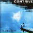 CONTRIVE