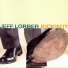Jeff Lorber