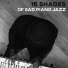 Sad Instrumental Piano Music Zone
