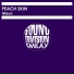 Peach Skin