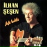 Ilhan Şeşen