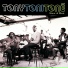 Tony! Toni! Toné!