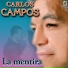 Carlos Campos
