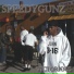 Speedygunz