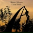 Roland Martin