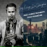 Jazz Lounge Duo Shanghai