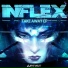 Inflex feat. Katie's Ambition