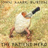 John Mark Burton