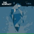 The Kontact