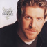 Geoff Moore & The Distance