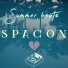 SPACON