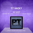 T.T. Hacky