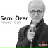 Sami Özer