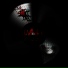 hiddenwiki