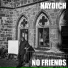 Naydich
