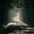 ambiente, Sleep Waves, Deep Sleep Relaxation