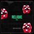 Relique