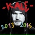 Kale feat. Pete K, Kastanja