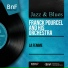 Franck Pourcel and His Orchestra