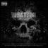 Whatson feat. M-Dot & DJ Djaz feat. DJ Djaz, M-Dot
