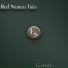 Red Norvo