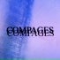 Compages