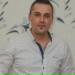 Mihai Baleanu