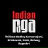 IndianRaga, Sharada Krishnan, Athrey Nadhan
