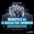 Megastylez, DJ Restlezz feat. Euphorizon