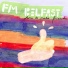 FM Belfast