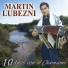 Martín Lubezni