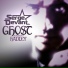 Serge Devant feat Hadley - Ghost [mp3ray.ru]