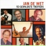 Jan De Wet
