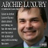 Archie Luxury