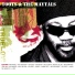 Toots and The Maytals