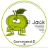 El Jack, Paul Vega