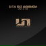 DJ T.H. feat. Andromeda