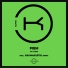 Piem