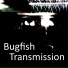 Bugfish